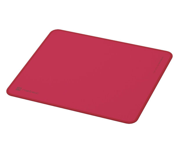 NATEC COLORS SERIES VIVA MAGENTA 300X250MM NPO-2088 - 1470237 - zdjęcie 4